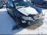 Toyota Corolla Le JTDBR38E630051006 photo