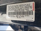 Toyota Corolla Le JTDBR38E630051006 fotografie