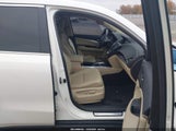 Acura Mdx Technology Package 5FRYD3H4XFB013413 снимка