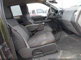 Ford F-150 Lariat/Xl/Xlt 1FTPX12506NB54339 снимка
