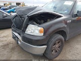 Ford F-150 Lariat/Xl/Xlt 1FTPX12506NB54339 photo