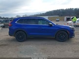 Honda Cr-V Hybrid Sport-L 7FARS5H86RE029319 photo