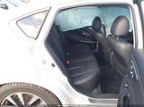 Nissan Altima 2.5 Sl 1N4AL3AP0HC272394 photo