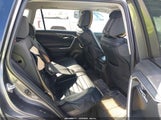Toyota Rav4 Hybrid Xle 2T3RWRFV9LW074157 снимка