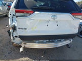 Toyota Rav4 Xle 2T3W1RFV3SC318371 photo