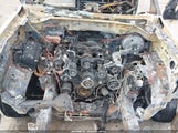 Ford F-150 Lariat 1FTPW14VX8FA16904 снимка