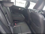 Lexus Ct 200H Premium JTHKD5BH6C2076018 снимка
