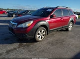 Subaru Outback 2.5I 4S4BRBACXC3202054 снимка