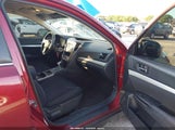 Subaru Outback 2.5I 4S4BRBACXC3202054 photo