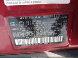 Subaru Outback 2.5I 4S4BRBACXC3202054 снимка
