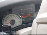 Ford Expedition El Xlt 1FMJK1J50EEF17903 снимка