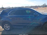 Chevrolet Equinox Lt 2GNALCEK0G6292152 снимка