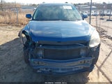 Chevrolet Equinox Lt 2GNALCEK0G6292152 снимка