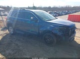 Chevrolet Equinox Lt 2GNALCEK0G6292152 снимка