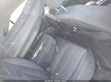 Chevrolet Equinox Lt 2GNALCEK0G6292152 снимка