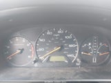 Honda Odyssey Ex-L 5FNRL18944B059387 снимка