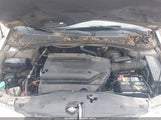 Honda Odyssey Ex-L 5FNRL18944B059387 снимка