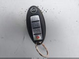 Nissan Sentra Sr 3N1AB7AP7KY383109 снимка