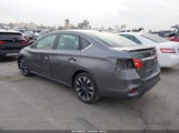 Nissan Sentra Sr 3N1AB7AP7KY383109 снимка