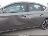 Nissan Sentra Sr 3N1AB7AP7KY383109 снимка