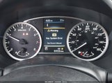 Nissan Sentra Sr 3N1AB7AP7KY383109 снимка