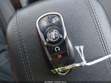Buick Encore Gx Awd Select KL4MMESL8NB113100 снимка
