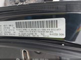 Ram  Longhorn 3C6UR5PL7GG237408 снимка