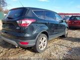 Ford Escape Se 1FMCU9G95HUC88947 снимка