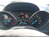 Ford Escape Se 1FMCU9G95HUC88947 снимка