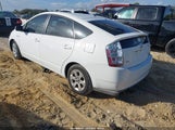 Toyota Prius JTDKB20U397837962 снимка