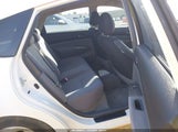 Toyota Prius JTDKB20U397837962 снимка