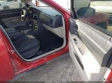 Dodge Charger 2B3KA43G87H758813 снимка