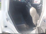 Miniaturka zdjęcia 8
