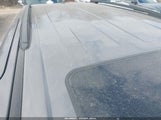 Toyota Sienna Xle 5TDYRKECXRS193534 fotografie