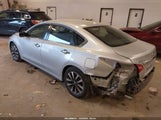 Nissan Altima 2.5/2.5 S/2.5 Sl/2.5 Sr/2.5 Sv 1N4AL3AP9HC119416 photo