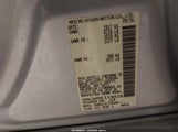 Nissan Altima 2.5/2.5 S/2.5 Sl/2.5 Sr/2.5 Sv 1N4AL3AP9HC119416 снимка