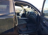 Ram  Big Horn 4X4 5'7 Box 1C6SRFFT1NN477590 снимка