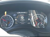 Ram  Big Horn 4X4 5'7 Box 1C6SRFFT1NN477590 снимка