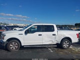Ford F-150 Xlt 1FTEW1C80HFA11603 снимка
