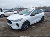 Ford Escape St-Line 1FMCU9MN4PUA76735 снимка