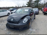 Volkswagen Beetle 2.5L 3VW5P7ATXEM802124 снимка