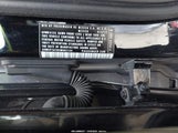 Volkswagen Beetle 2.5L 3VW5P7ATXEM802124 снимка