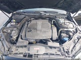 Mercedes-Benz E 350 4Matic WDDHF8JB0GB195764 снимка