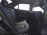 Mercedes-Benz E 350 4Matic WDDHF8JB0GB195764 снимка