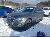 Audi Q5 3.2 Premium Plus WA1DKAFP0BA012890 снимка