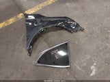 Honda Cr-V Awd Ex 2HKRW2H51MH670716 photo