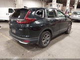 Honda Cr-V Awd Ex 2HKRW2H51MH670716 fotografie
