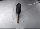Lexus Rx 330 2T2GA31U75C035108 снимка