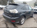 Lexus Rx 330 2T2GA31U75C035108 fotografie
