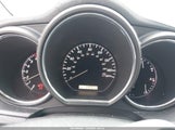 Lexus Rx 330 2T2GA31U75C035108 снимка